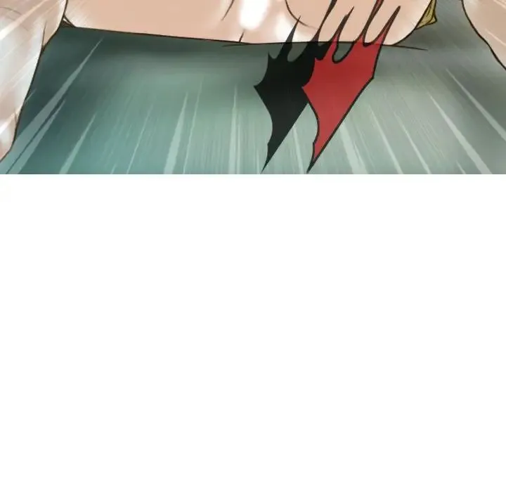 不可抗拒的吸引 - 第4話 - page 140