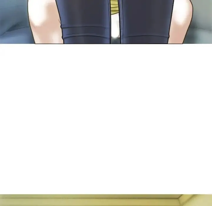 不可抗拒的吸引 - 第4話 - page 153