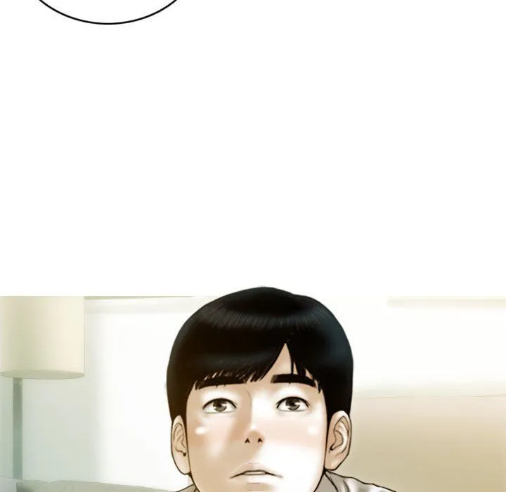 不可抗拒的吸引 - 第26話 - page 152