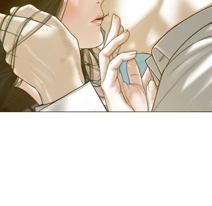 不可抗拒的吸引 - 第26話 - page 159