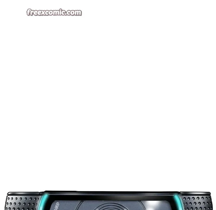 不可抗拒的吸引 - 第35話 - page 15