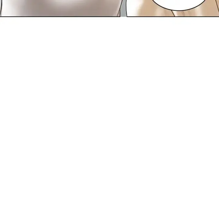 不可抗拒的吸引 - 第8話 - page 38