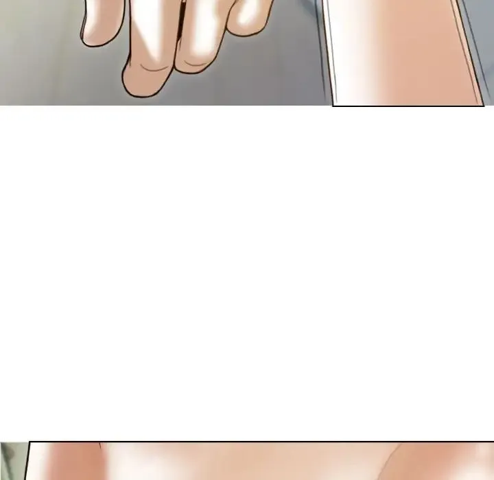 不可抗拒的吸引 - 第8話 - page 107