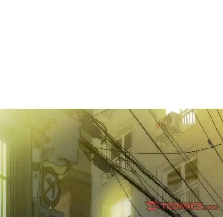 不可抗拒的吸引 - 第12話 - page 69
