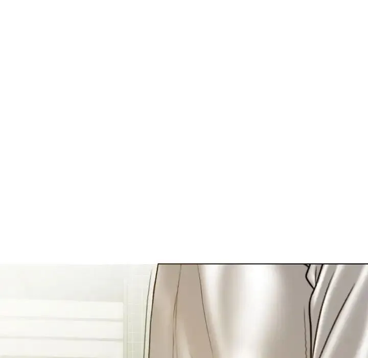 不可抗拒的吸引 - 第12話 - page 102