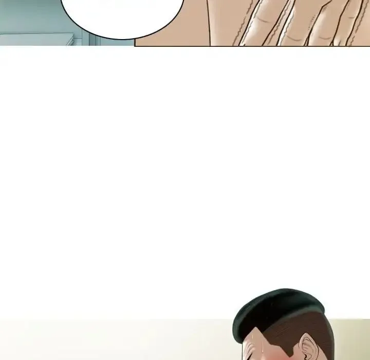不可抗拒的吸引 - 第12話 - page 104