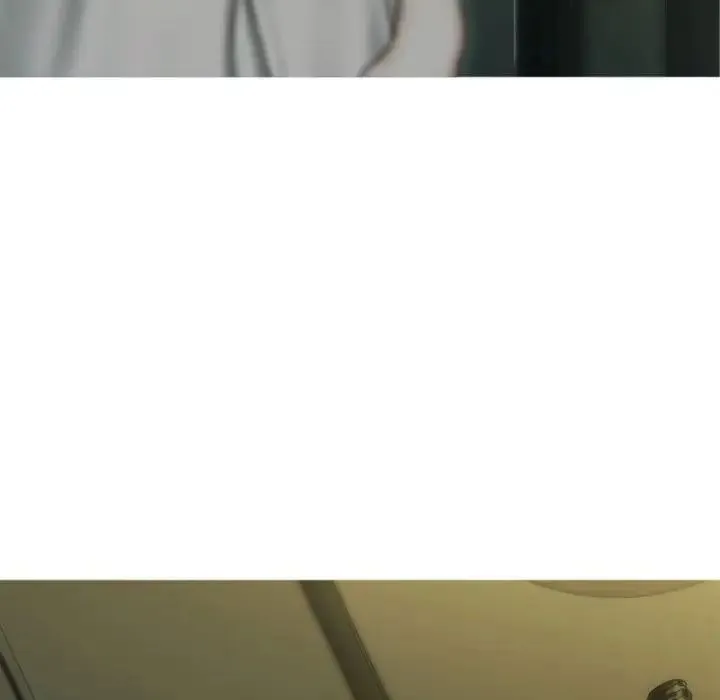 不可抗拒的吸引 - 第2话 - page 35