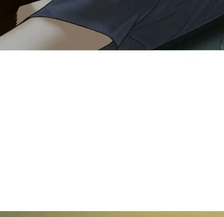 不可抗拒的吸引 - 第2话 - page 37