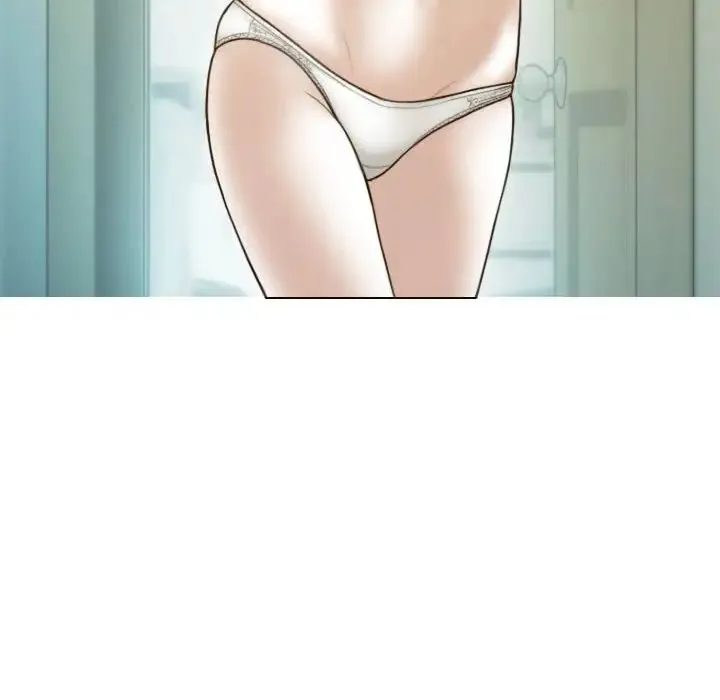 不可抗拒的吸引 - 第2话 - page 66