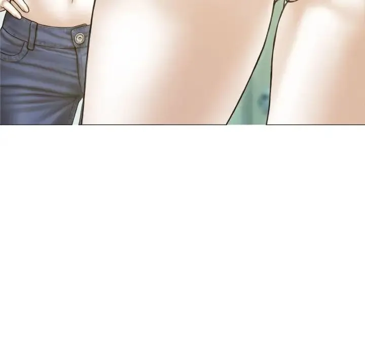 不可抗拒的吸引 - 第2话 - page 94