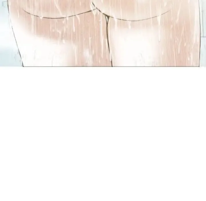 不可抗拒的吸引 - 第2话 - page 120