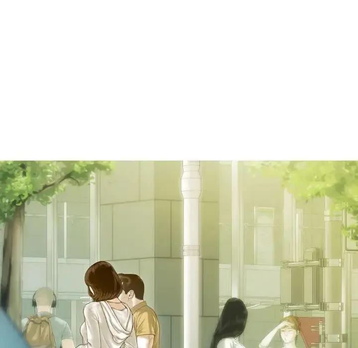 不可抗拒的吸引 - 第2话 - page 179