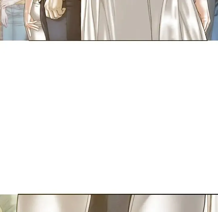 不可抗拒的吸引 - 第14話 - page 6