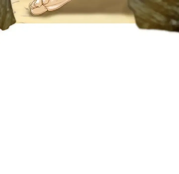 不可抗拒的吸引 - 第14話 - page 43