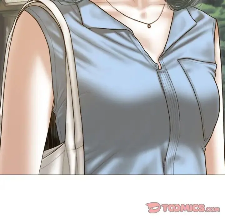 不可抗拒的吸引 - 第14話 - page 66
