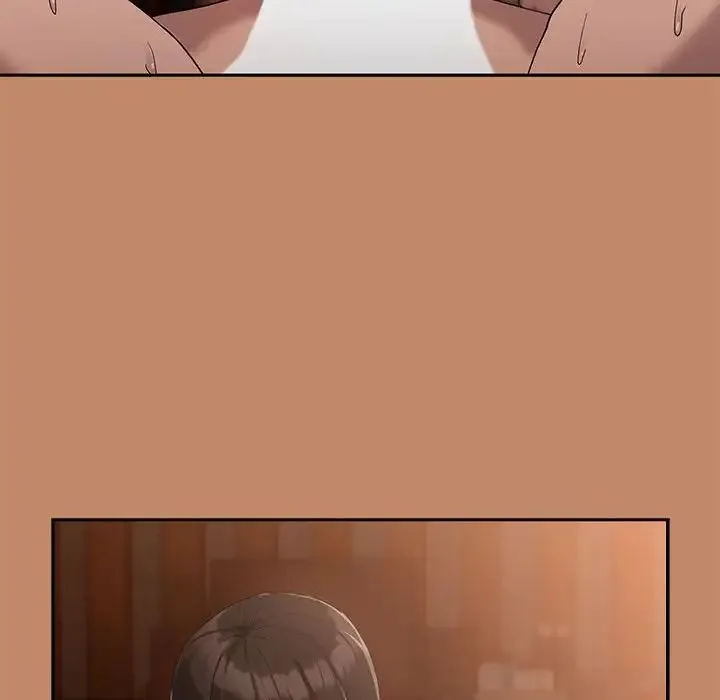 下班后的例行恋爱 - 第12話 - page 90