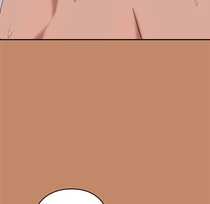 下班后的例行恋爱 - 第12話 - page 139
