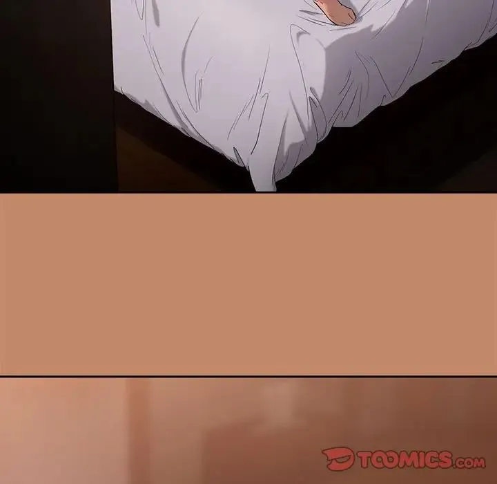 下班后的例行恋爱 - 第12話 - page 141