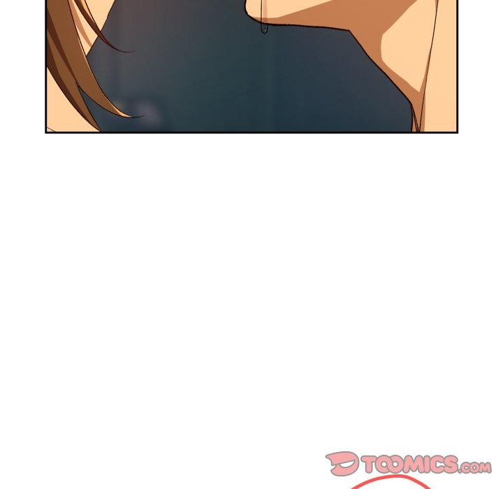 下班后的例行恋爱 - 第94話 - page 39