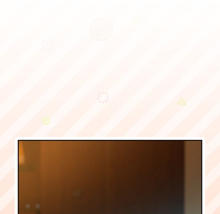 下班后的例行恋爱 - 第94話 - page 77