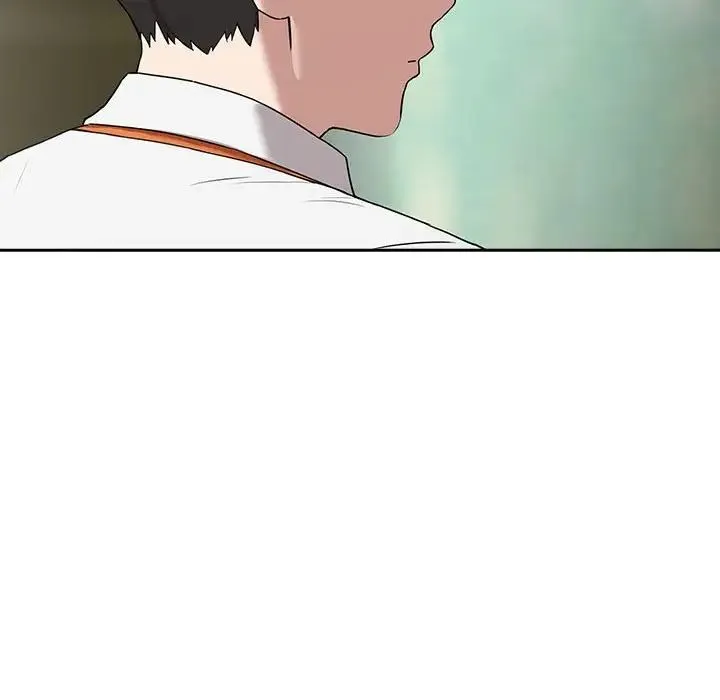 下班后的例行恋爱 - 第3话 - page 68