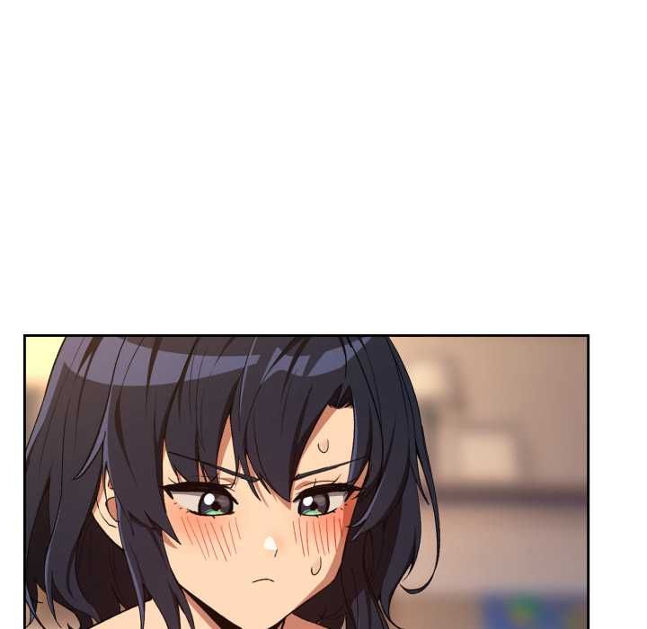 下班后的例行恋爱 - 第103話 - page 21