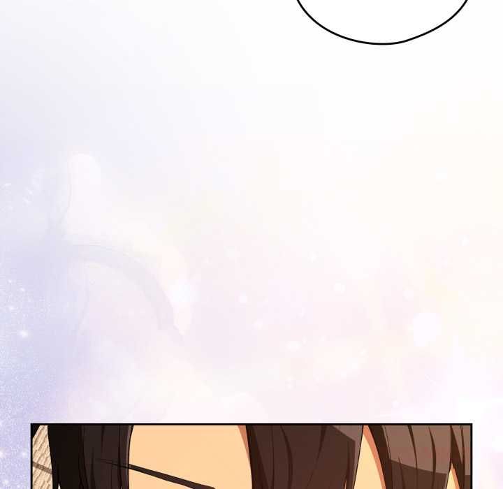 下班后的例行恋爱 - 第103話 - page 26