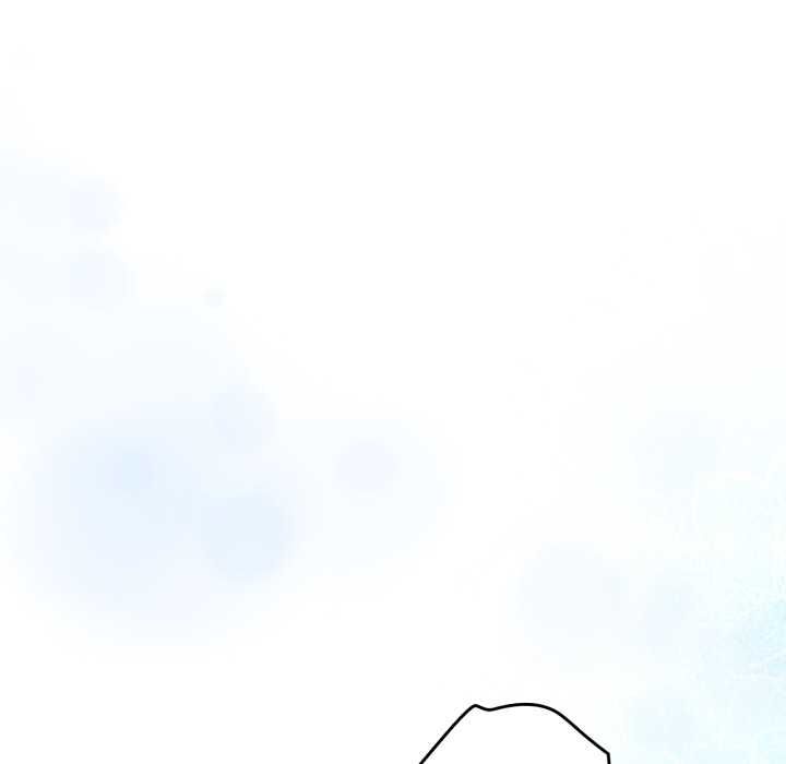 下班后的例行恋爱 - 第103話 - page 34