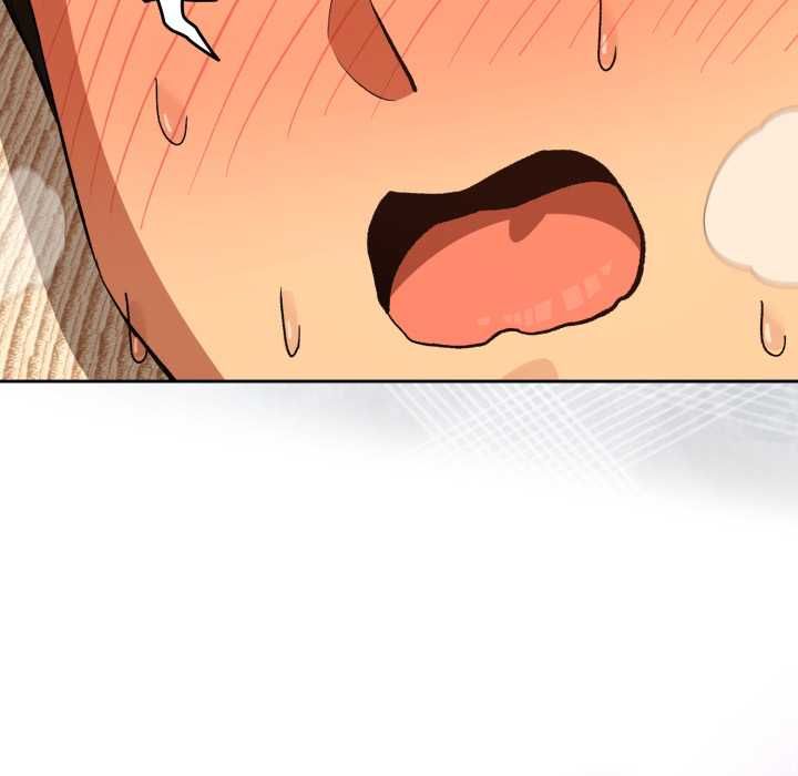 下班后的例行恋爱 - 第103話 - page 106