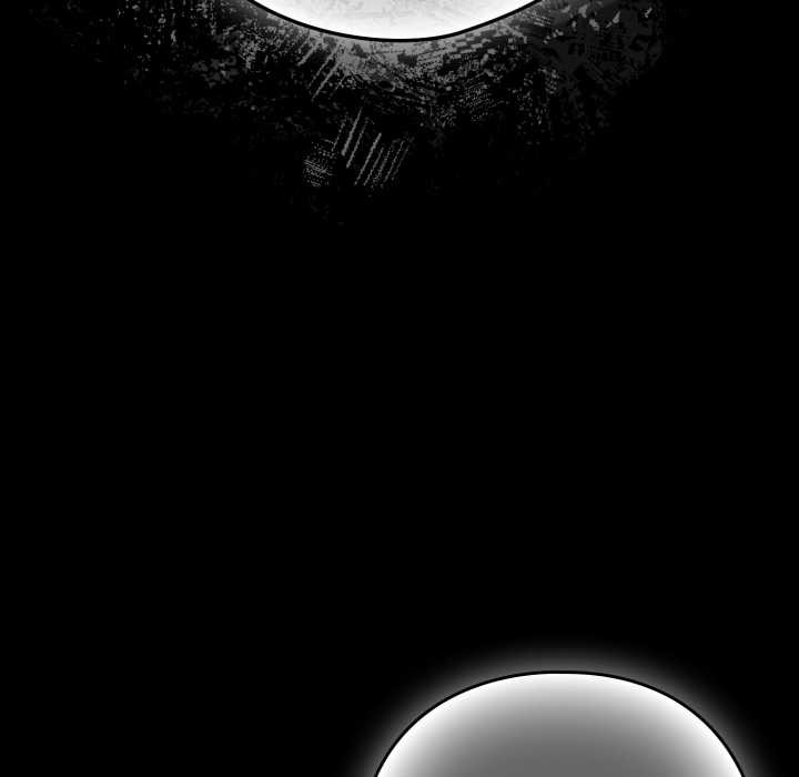 下班后的例行恋爱 - 第93話 - page 49