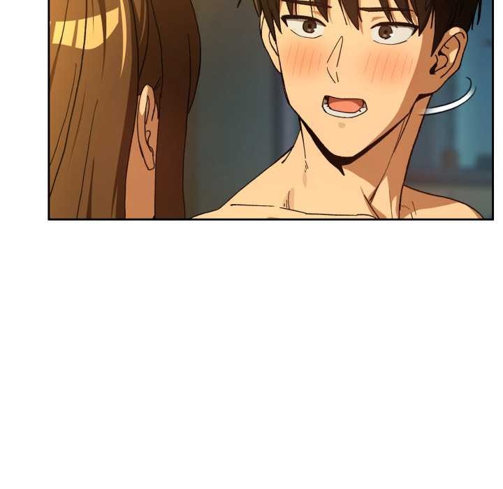 下班后的例行恋爱 - 第93話 - page 69