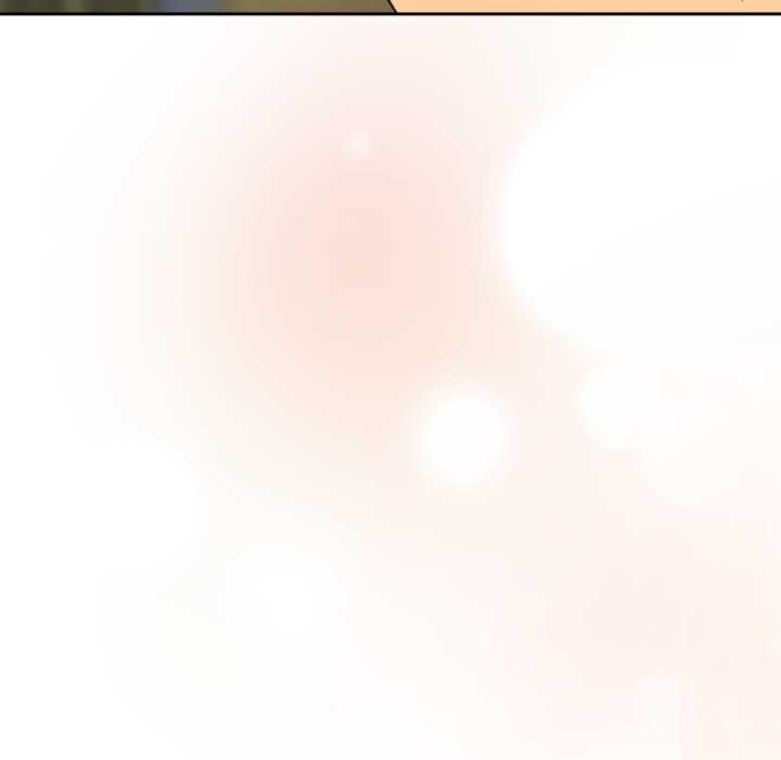 下班后的例行恋爱 - 第93話 - page 113