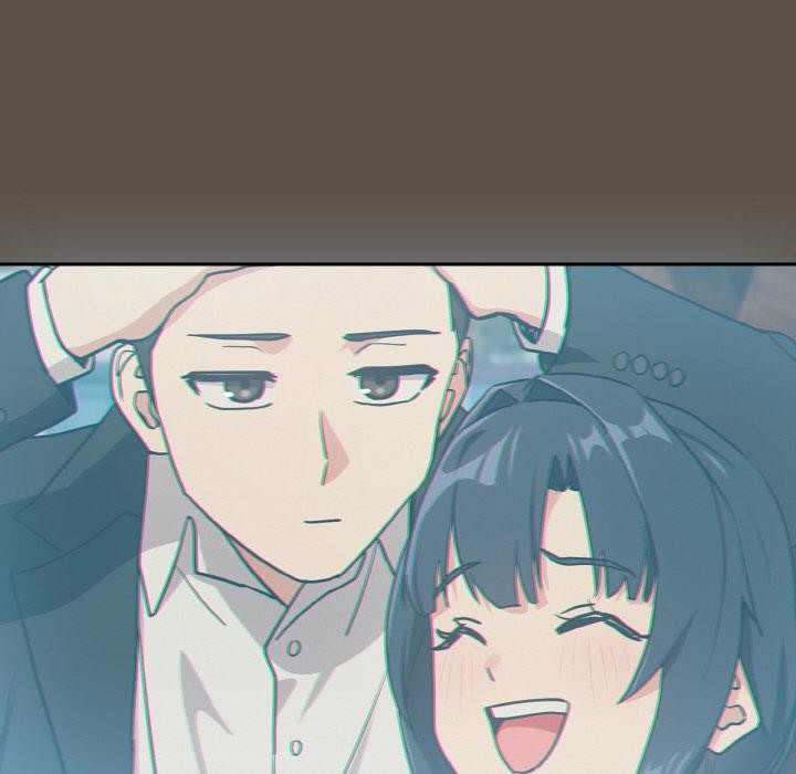 下班后的例行恋爱 - 第80話 - page 22