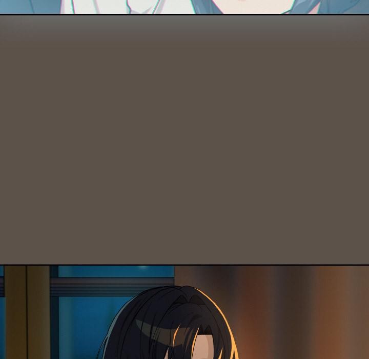 下班后的例行恋爱 - 第80話 - page 23