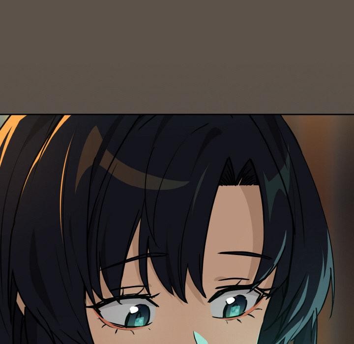 下班后的例行恋爱 - 第80話 - page 28