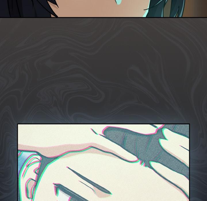 下班后的例行恋爱 - 第80話 - page 29