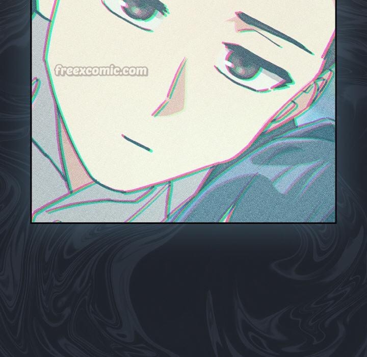 下班后的例行恋爱 - 第80話 - page 30