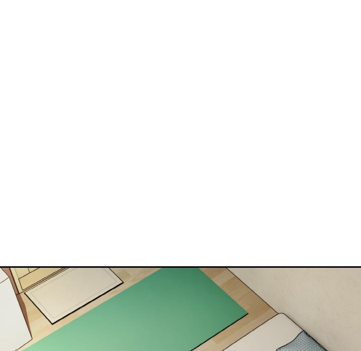 下班后的例行恋爱 - 第80話 - page 42