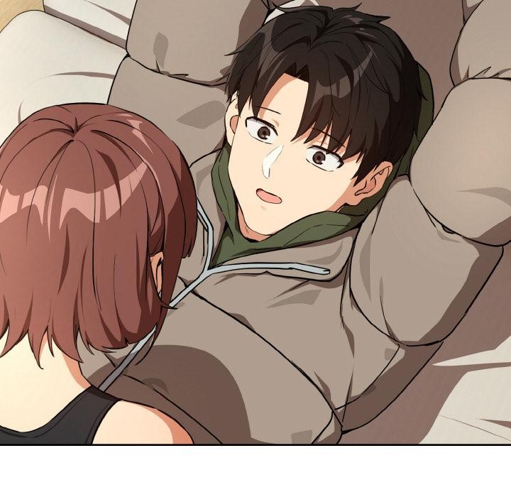下班后的例行恋爱 - 第80話 - page 84