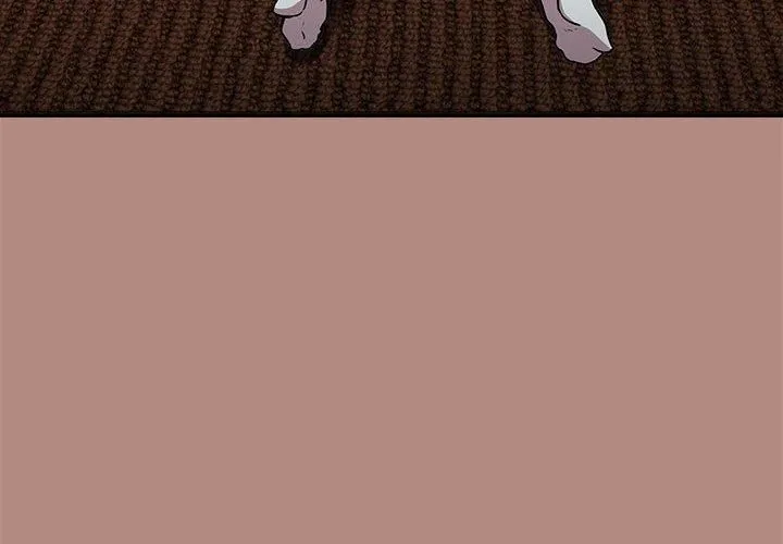 下班后的例行恋爱 - 第31話 - page 4