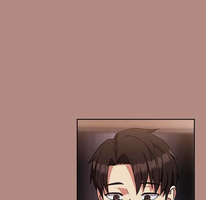 下班后的例行恋爱 - 第31話 - page 65
