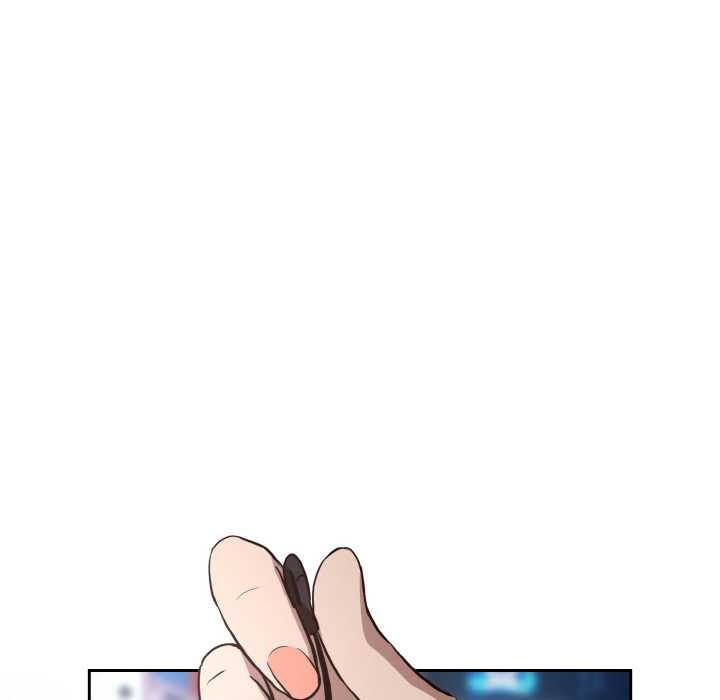 下班后的例行恋爱 - 第86話 - page 77