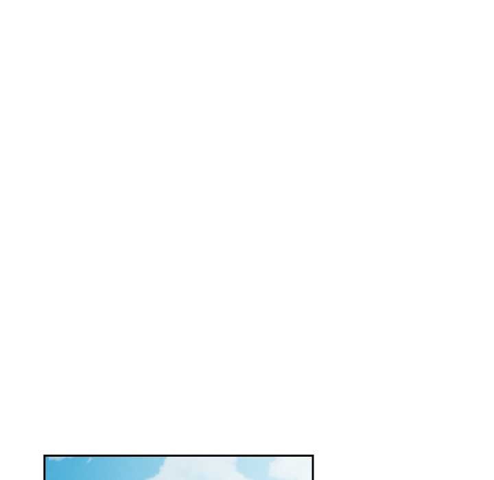 下班后的例行恋爱 - 第86話 - page 102