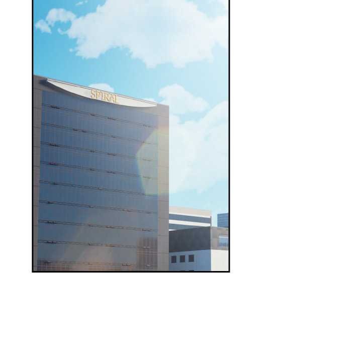 下班后的例行恋爱 - 第86話 - page 103