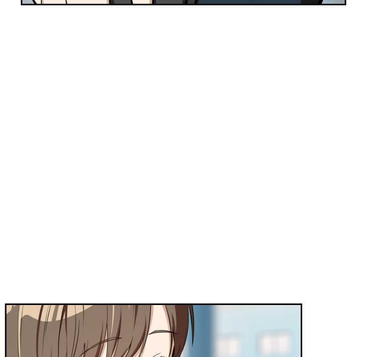 下班后的例行恋爱 - 第86話 - page 111