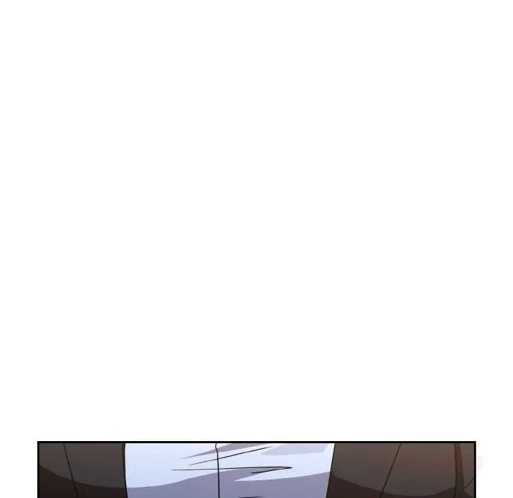 下班后的例行恋爱 - 第79話 - page 26