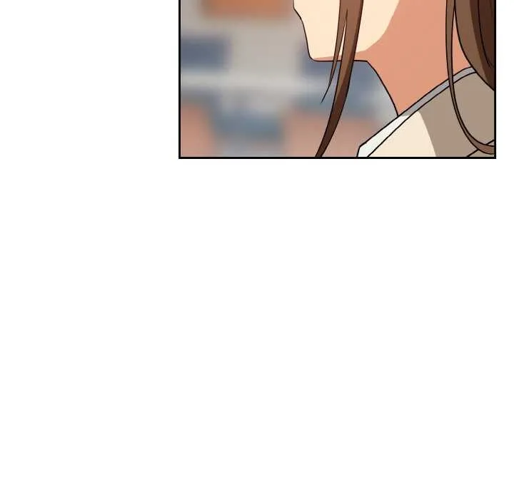 下班后的例行恋爱 - 第79話 - page 40