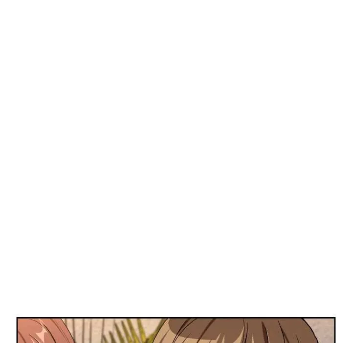 下班后的例行恋爱 - 第79話 - page 70