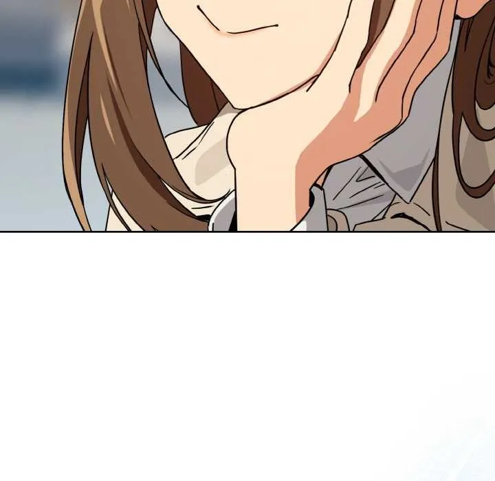 下班后的例行恋爱 - 第79話 - page 89