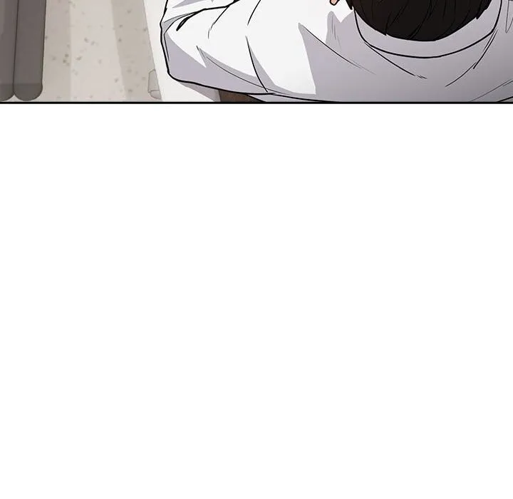 下班后的例行恋爱 - 第35話 - page 27